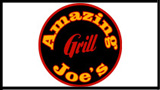 Amazing Joes