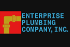 Enterprise Plumbing