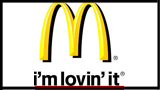 McDonalds