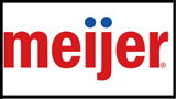 Meijer