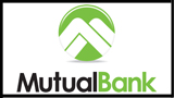 Mutual Bank