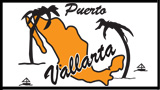 Puerto Vallarta