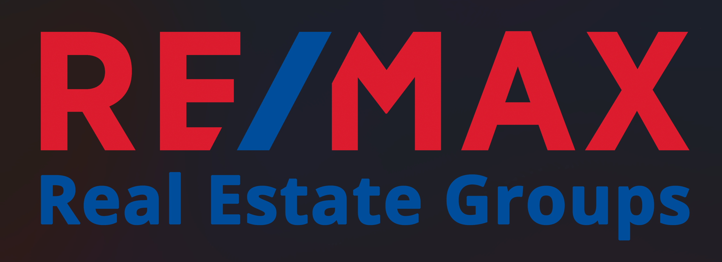 Remax