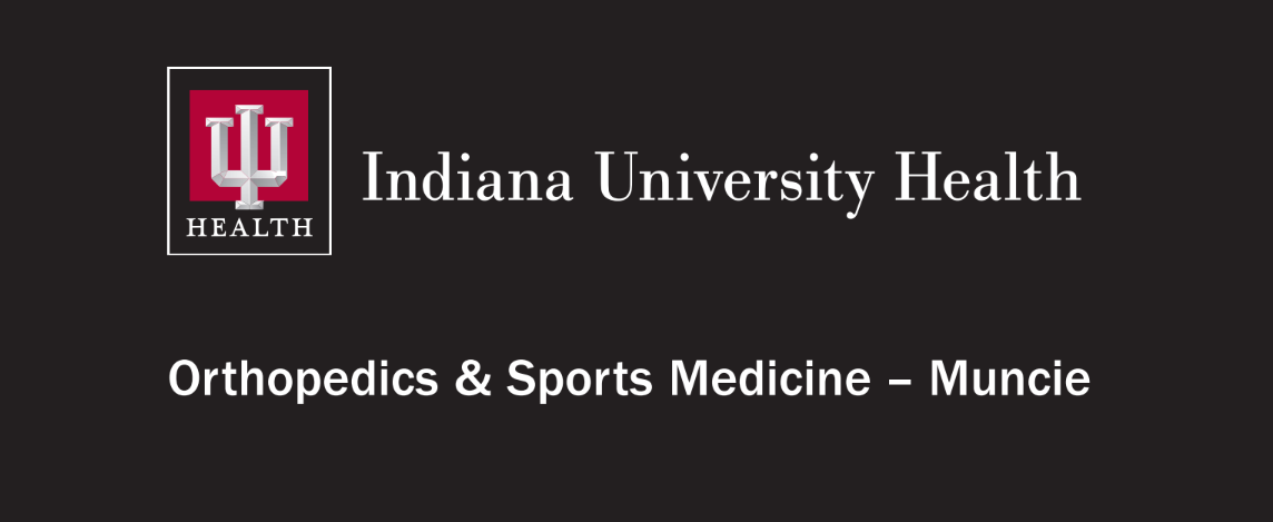 IU Sports