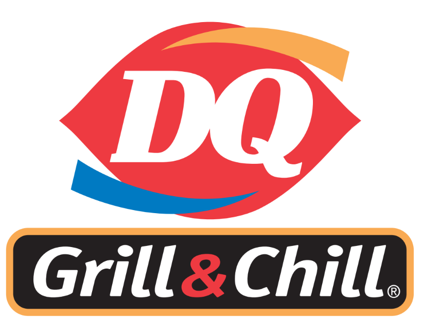 DQ