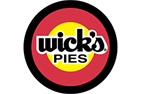 Wick's Pies