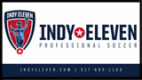 Indy Eleven