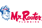 Mr. Rooter