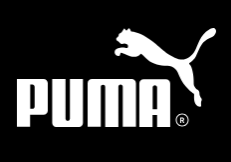 Screenshot 2026-01-25 12.28.36 PM